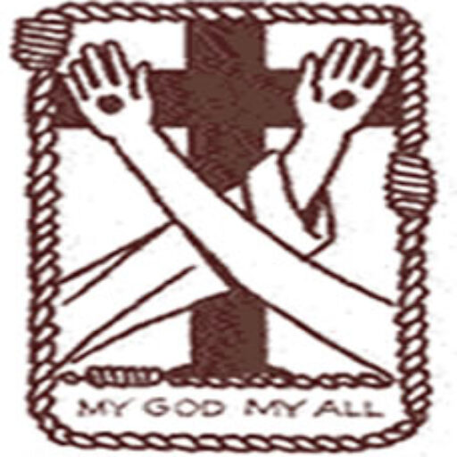 FRANCISCAN SISTERS OF THE IMMACULATE CONCEPTION